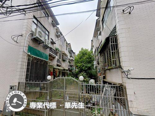 桃園透天法拍-1