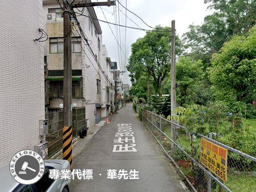 桃園透天法拍-2