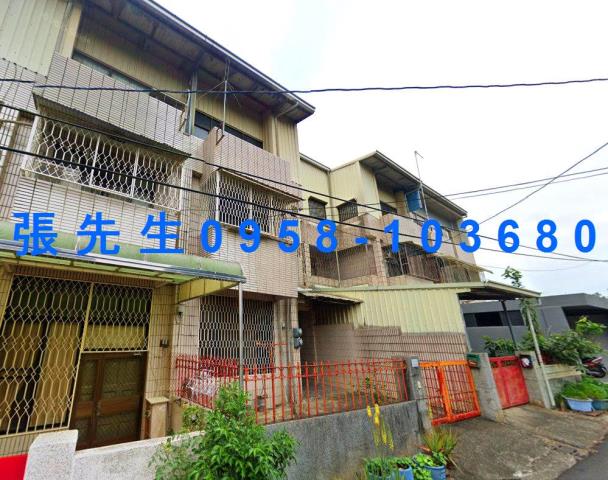 嘉義透天法拍-2