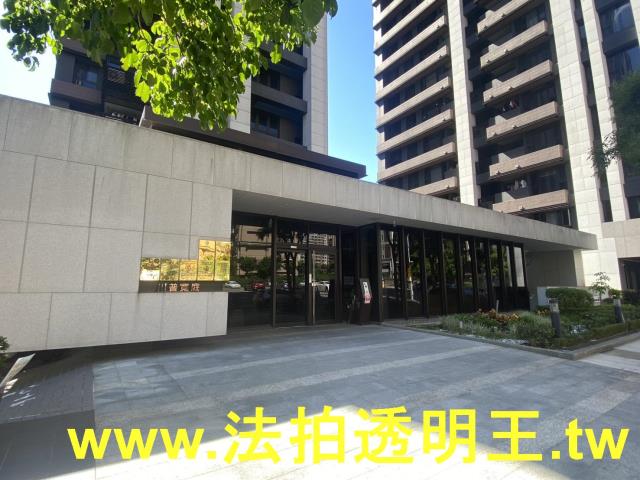 新北淡水拍賣大樓-10