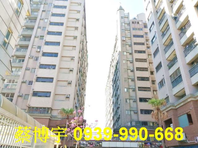 櫻花摩登歐洲法拍屋