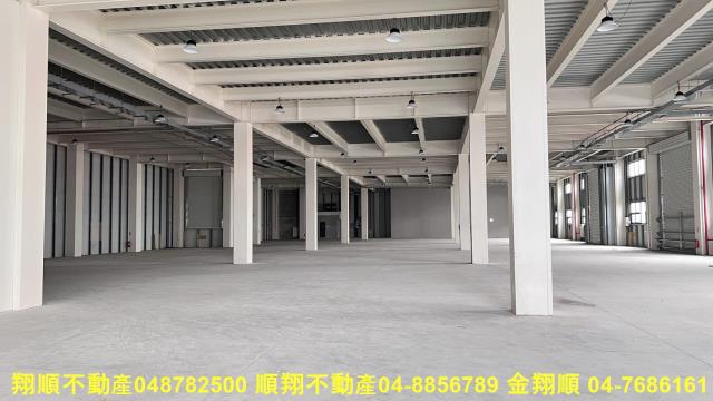 埤頭廠房-10