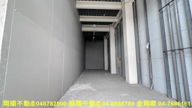 埤頭廠房-11