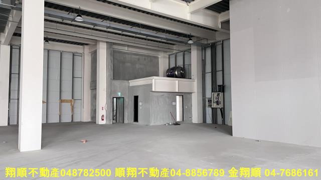 埤頭廠房-12