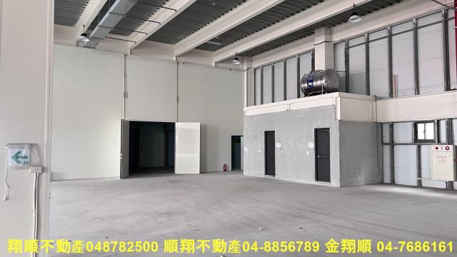 埤頭廠房-13