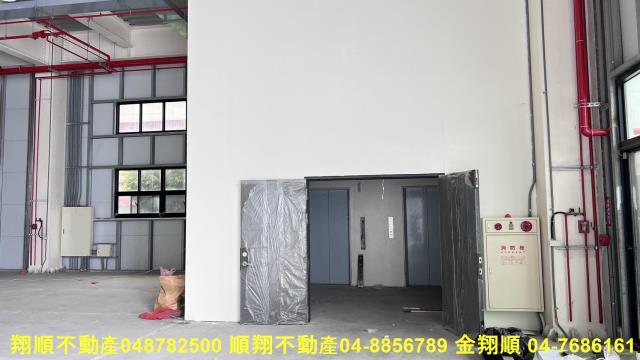 埤頭廠房-3