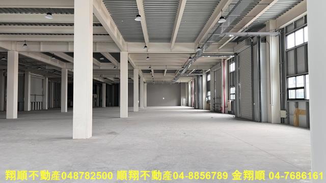 埤頭廠房-9