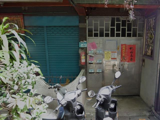 泰山法拍大樓-3
