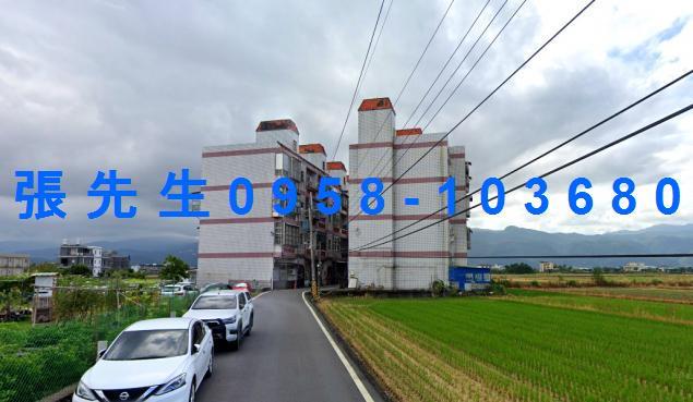 宜蘭公寓法拍-4
