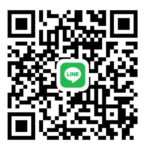 台中廠房-3