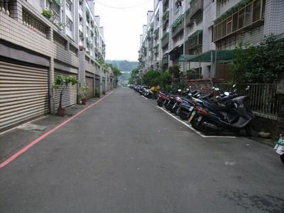 桃園公寓法拍-2
