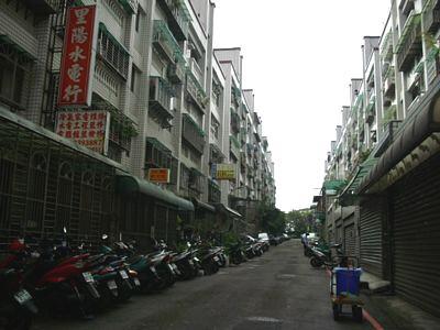 桃園公寓法拍-3