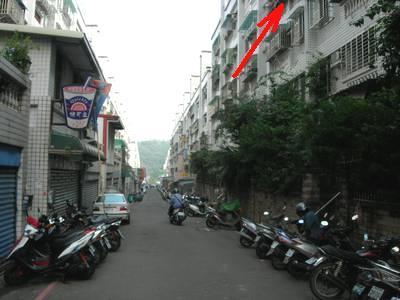 桃園公寓法拍-4