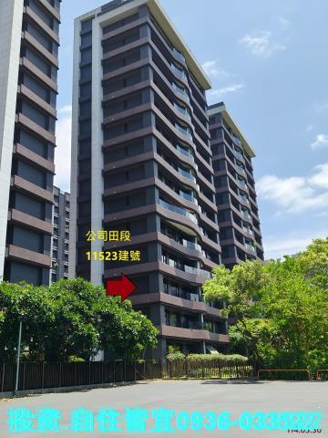新北淡水法拍大樓-5