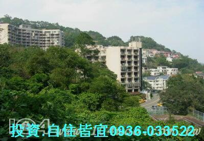 新北新店華廈法拍-6