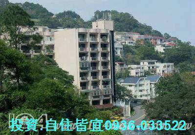 新北新店華廈法拍-7