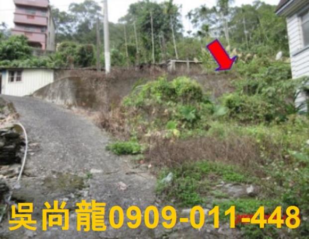 瑪家透天法拍-5