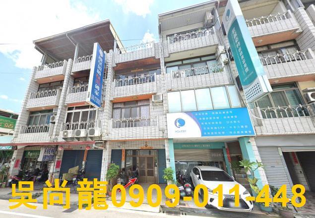 名間透天法拍-3