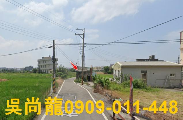 清水透天法拍-4
