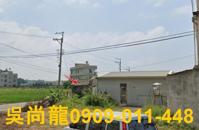 清水透天法拍-5
