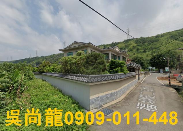 清水拍賣透天-2