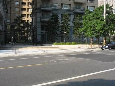 蘆竹法拍大樓-2