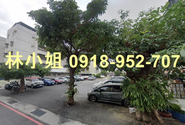 台南法拍公寓-5