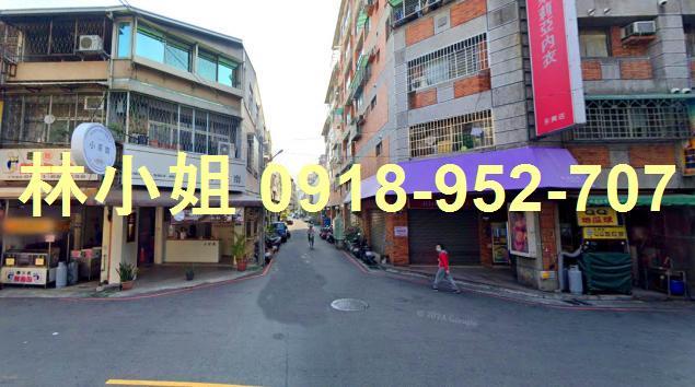 台中北區法拍透天-5
