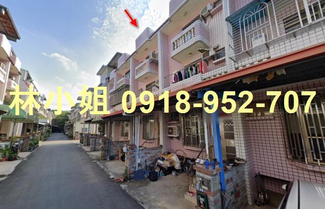 苗栗苗栗市透天法拍-4