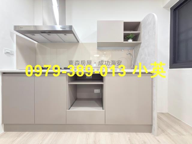 台南北區華廈-10