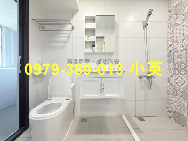 台南北區華廈-14