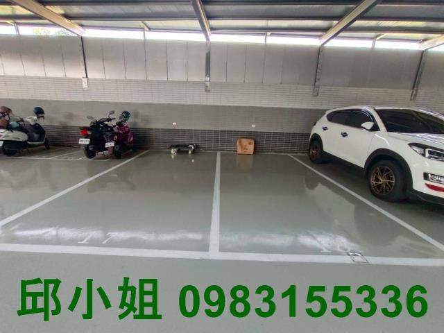 嘉義民雄大樓-13