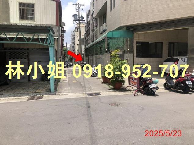 台中北屯透天拍賣-6