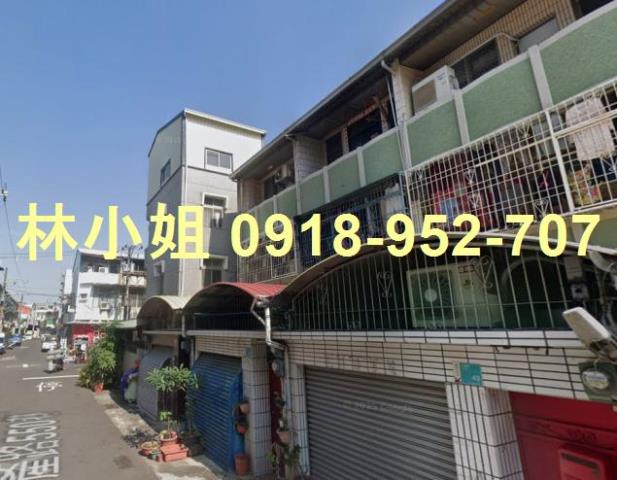 東區法拍透天-2
