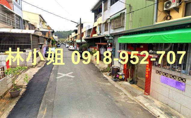 民雄法拍透天-4