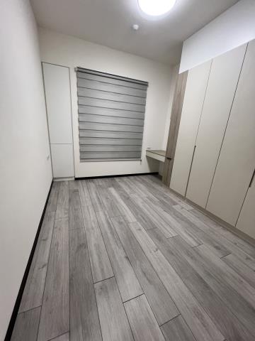 台中東勢大樓-10