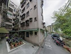台北信義區公寓法拍-2