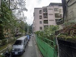 台北信義區公寓法拍-3