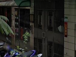 台北信義區公寓法拍-4