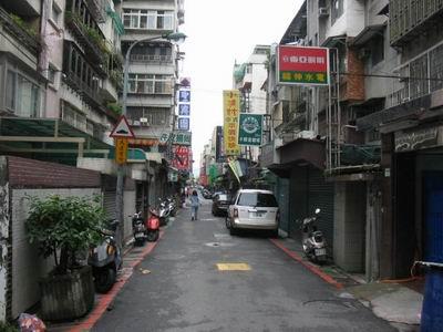 大安區華廈拍賣-2