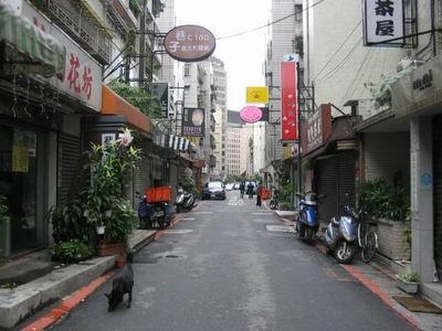 大安區華廈拍賣-3