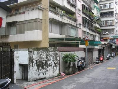 大安區華廈拍賣-5