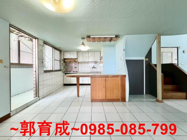 東區華廈-10