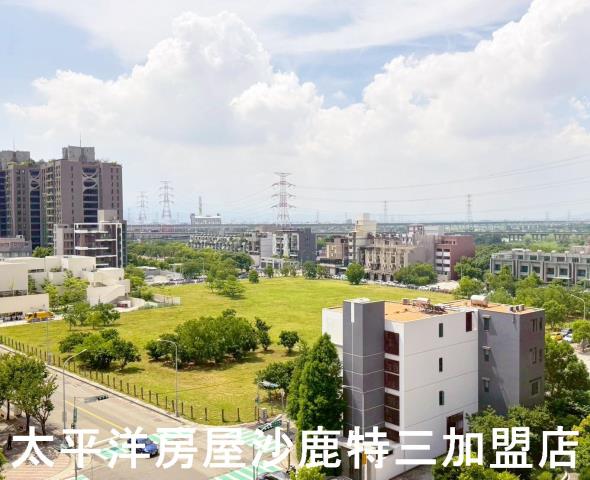 烏日華廈-15