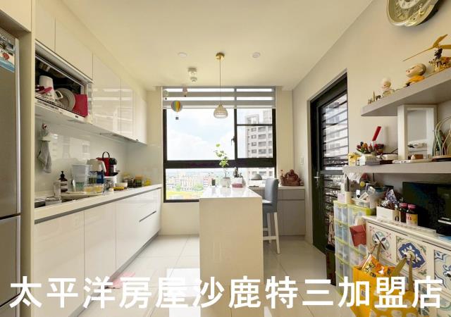烏日華廈-5