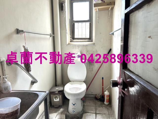 苗栗透天-11