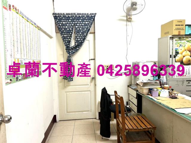 苗栗透天-13