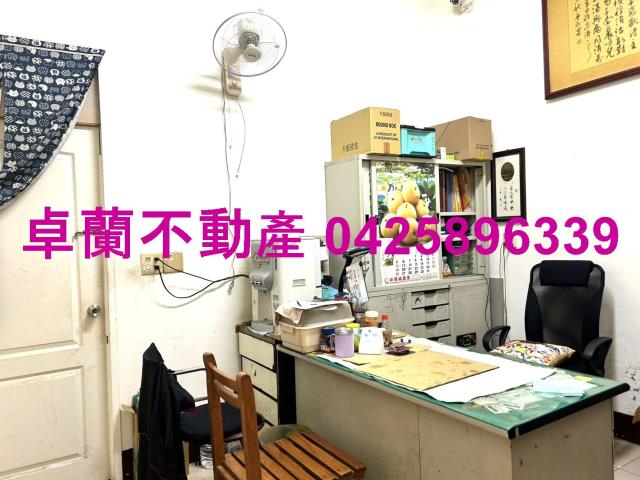 苗栗透天-14