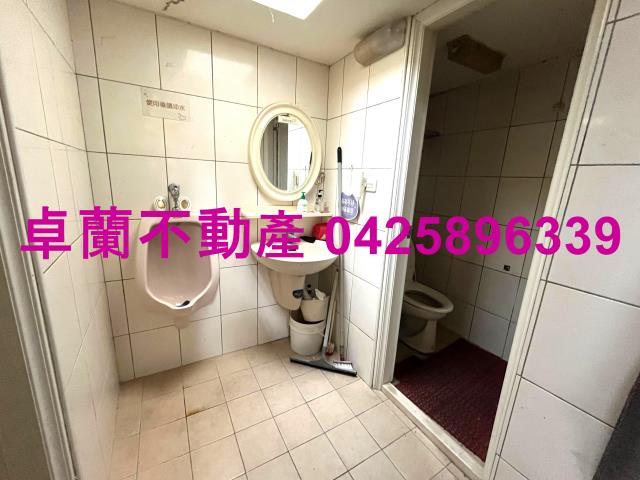 苗栗透天-3