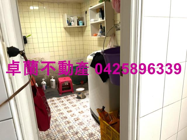 苗栗透天-4